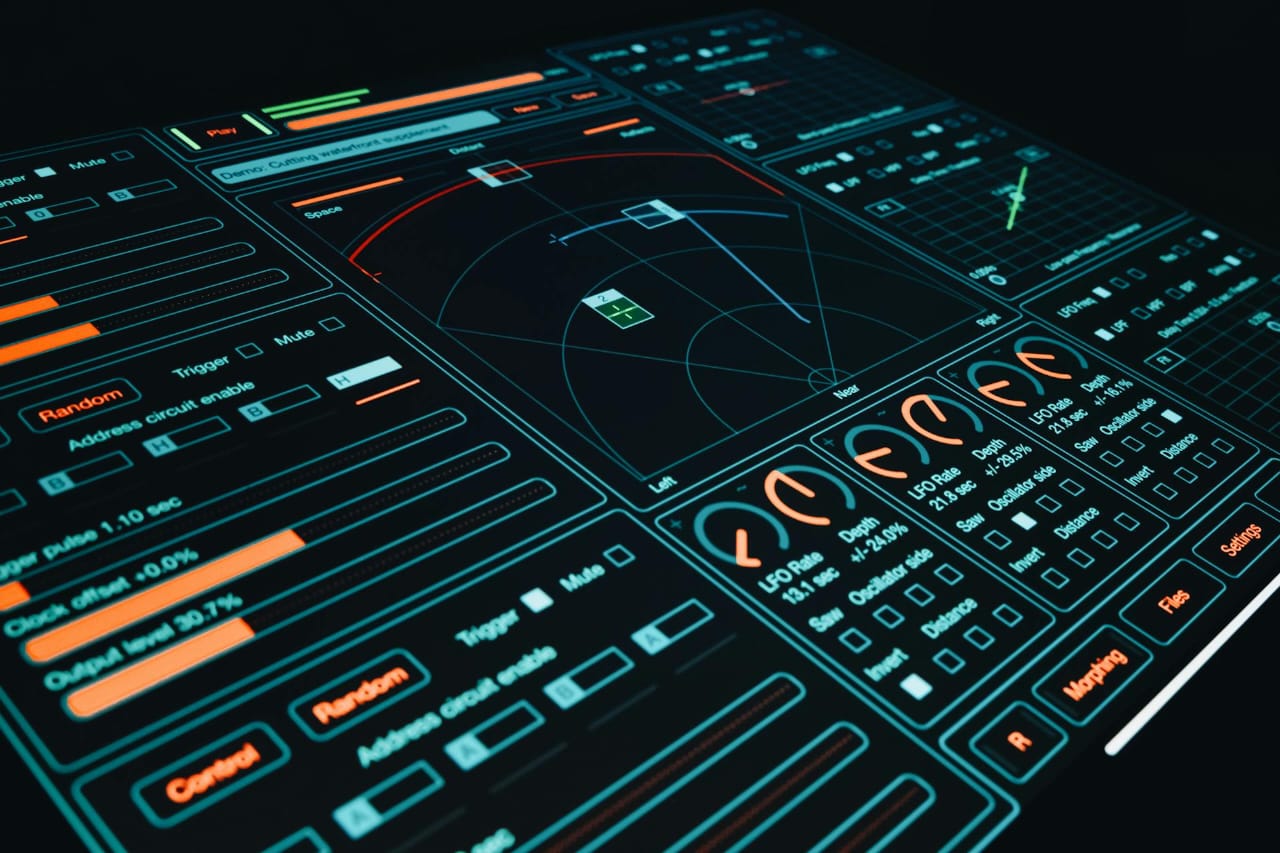 Future of Data Science
